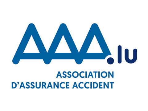 Association Assurance Accident