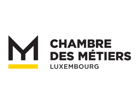 Chambre des Métiers Luxembourg 