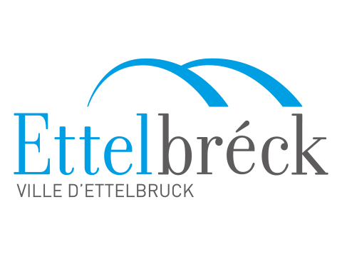 Ville d'Ettelbruck