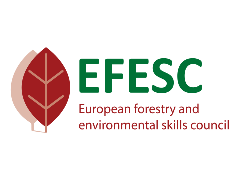 Le Conseil européen des compétences forestières et environnementales (EFESC) 