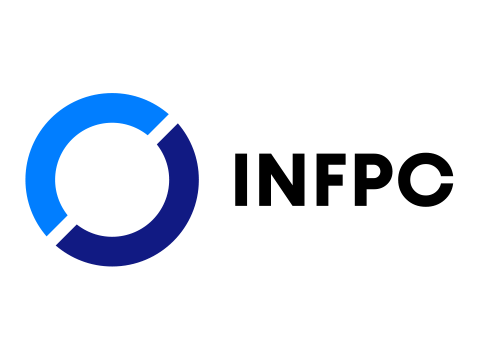 INFPC