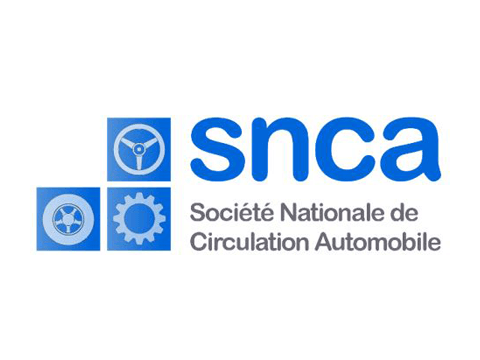 Société Nationale de Circulation Automobile