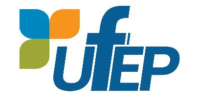 UFEP
