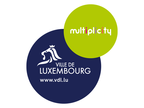 Ville de Luxembourg