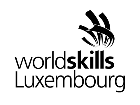 World Skills Luxembourg